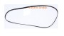 Thorens 6800580 origineel